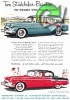 Studebaker 1955 380.jpg